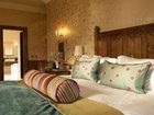 фото отеля South Lodge Hotel Lower Beeding Horsham (England)