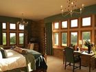 фото отеля South Lodge Hotel Lower Beeding Horsham (England)