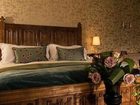 фото отеля South Lodge Hotel Lower Beeding Horsham (England)