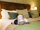 фото отеля South Lodge Hotel Lower Beeding Horsham (England)