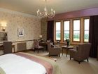 фото отеля South Lodge Hotel Lower Beeding Horsham (England)