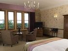 фото отеля South Lodge Hotel Lower Beeding Horsham (England)