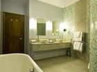 фото отеля South Lodge Hotel Lower Beeding Horsham (England)