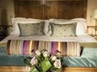 фото отеля South Lodge Hotel Lower Beeding Horsham (England)