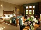 фото отеля South Lodge Hotel Lower Beeding Horsham (England)