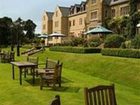 фото отеля South Lodge Hotel Lower Beeding Horsham (England)