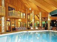 Baymont Inn & Suites Enid