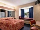 фото отеля Microtel Inn Columbus Grove City