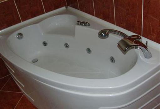 фото отеля Guven Hotel Inegol
