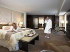 фото отеля Le Merigot