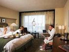 фото отеля Le Merigot