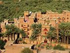 фото отеля Kasbah Asmaa