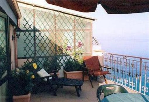 фото отеля Casa Armonia B&B