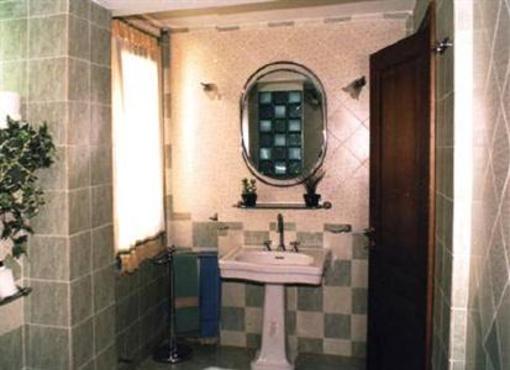 фото отеля Casa Armonia B&B