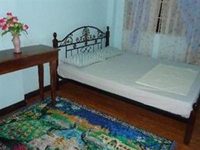 AguLuz Homestay