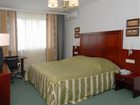 фото отеля Eridan Aparthotel