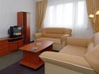 фото отеля Eridan Aparthotel