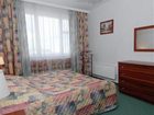 фото отеля Eridan Aparthotel