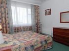 фото отеля Eridan Aparthotel