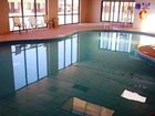 фото отеля Econo Lodge McPherson