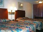 фото отеля Econo Lodge McPherson