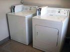 фото отеля Econo Lodge McPherson