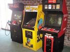 фото отеля Econo Lodge McPherson