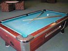 фото отеля Econo Lodge McPherson