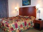 фото отеля Econo Lodge McPherson
