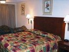 фото отеля Econo Lodge McPherson
