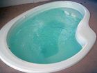 фото отеля Econo Lodge McPherson