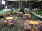 фото отеля Econo Lodge McPherson