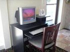 фото отеля Econo Lodge McPherson