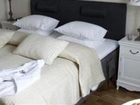 фото отеля Fryksas Hotell