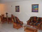 фото отеля Beachfront Apartments on Trinity Beach