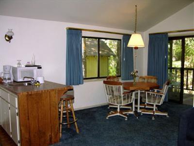 фото отеля Northern Queen Inn