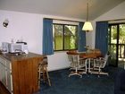 фото отеля Northern Queen Inn