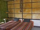 фото отеля Case d'hotes