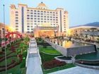 фото отеля Guangdong Yin Ye Yanshan Resort Hotel