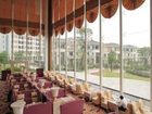 фото отеля Guangdong Yin Ye Yanshan Resort Hotel