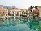 фото отеля Guangdong Yin Ye Yanshan Resort Hotel