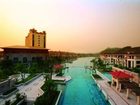 фото отеля Guangdong Yin Ye Yanshan Resort Hotel