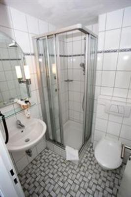 фото отеля Hotel Fliegendes Klassenzimmer
