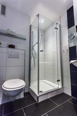 фото отеля Hotel Fliegendes Klassenzimmer