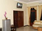 фото отеля Hotel Cendrawasih Jember