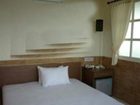 фото отеля Hotel Cendrawasih Jember