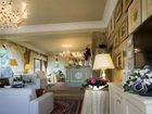 фото отеля Agriturismo Angeli Biondi