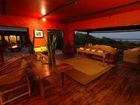 фото отеля Hluhluwe River Lodge