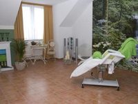 Strandhotel Plau am See