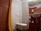 фото отеля Hotel Chvalska Tvrz